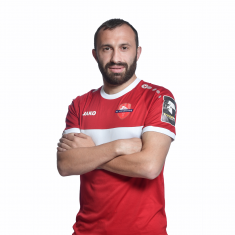 დათო კირკიტაძე
